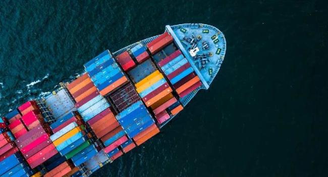 Merchant Shipping Secretariat to be relocated